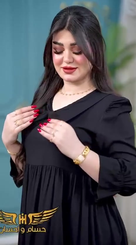 وصل جديد 🔥🔥 
كل تفاصيل بالقناة تلي موجوده 
💖 مشروعك يبدأ من هنا 💖
ملابس نسائية جملة بأسعار تخبل 🔥
موديلات ترند + جودة حلوة + أسعار منافسة 👗
لا تضيع الفرصة وادخل القناة الآن 👇
الرابط
 https://t.me/asatuq


**إذا كنت صاحب هذا الإعلان وتريد حذفه لأي سبب، رجاءا أرسل رسالة إلى الدعم الفني**
