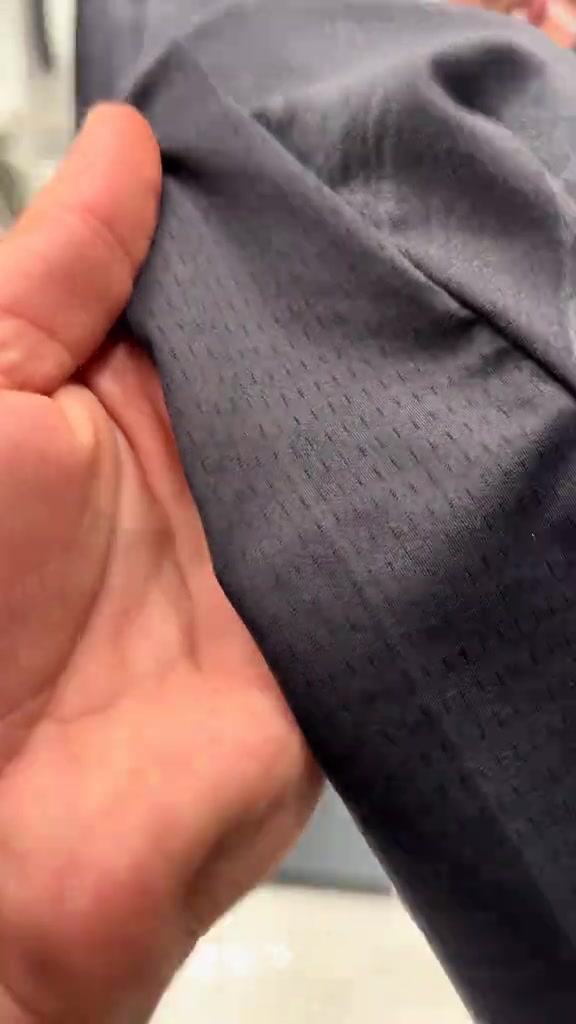 زبائن 3W تيشيريت قق خامه بولستر درجة اولى السعر 15,000 القياسات (M-L-XL-XXL) عنوان المحل بغداد القادسيه مدخل ساحة قحطان ثاني استداره ع يسار  ازياء Three Wall للاستفسار الاتصال :*********** متوفر توصيل لجميع مناطق العراق
