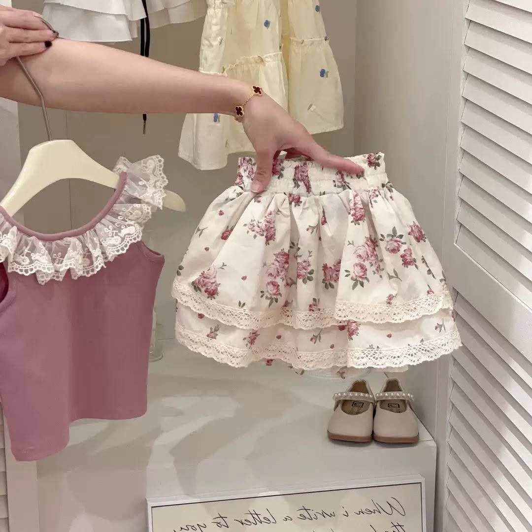 @إشارة


**إذا كنت صاحب هذا الإعلان وتريد حذفه لأي سبب، رجاءا أرسل رسالة إلى الدعم الفني**