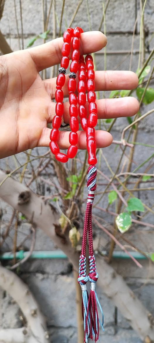 تحف من السندلوس الألماني القديم شرط العطاب والنضافه التامه فواصل فضه وزن القطعه 25 غرام المكان حيانيه ***********
