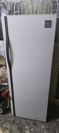 ثلاجة • بابل مركز