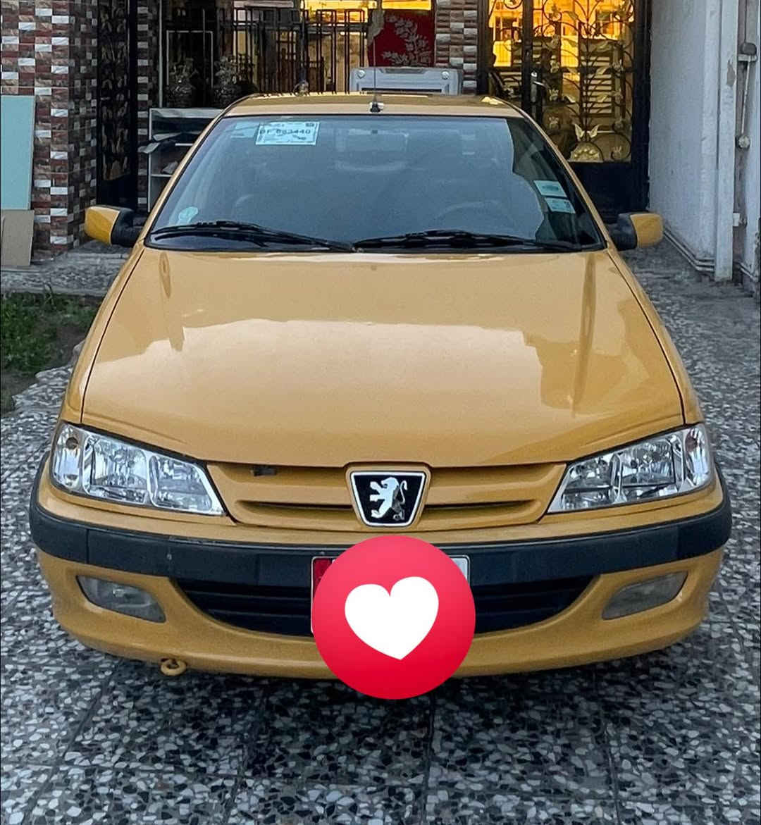 سلام عليكم بيجو بارص 2015 
رقم بغداد إنجليزي تحويل ثاني يوم
‏سيارة جديدة ماش 110 على وضع الشركة 
‏جديدة بمعنى الكلمة ما ناقصها برغي 
‏ تراها شرط زيرو ما يعجبك أطلع
‏جاهزة من كل شيء سيارة مال بيت 
‏ شرط الفحص استخدام شخص واحد
‏مكانة بغداد الاستفسار ***********
‏النت ما متواجد اتصل الرقم
