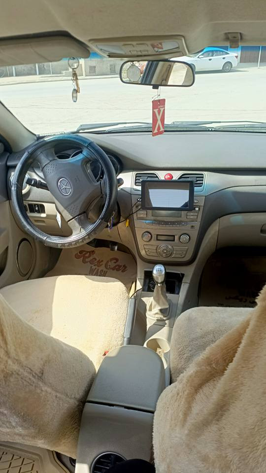 سەیارەیکی تابڵێی بێکێشە وتەبرید و گەرمی ئیشدەکات ، هرچوارتایەکەی نوێیە ، جام کارەبای نرخی 52 وەرەقەو مەجال 
*********** السليمانية, العراق
