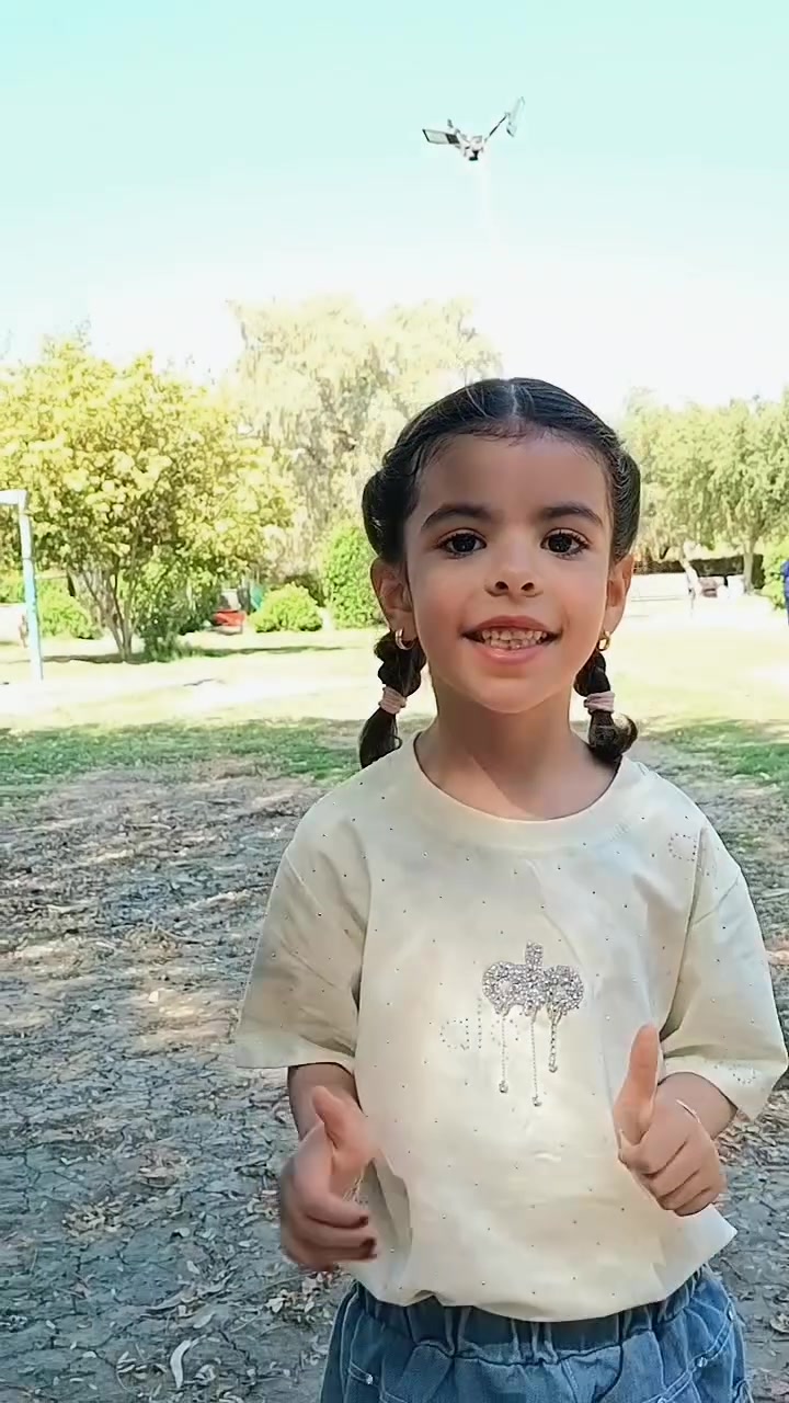 لقطات جميلة من السفرة
أطفالنـا الحلويـن 🧸🧡
روضة طيور الجنة الأهلية
العنوان:النـاصرية_ حي أور
للتواصل والاستفسار:***********
تعليم – 🎨 مرح – 🌱 تطوير
##explore##like #reels #fyp #اكسبلور
#تعليم #مرح #تطوير
