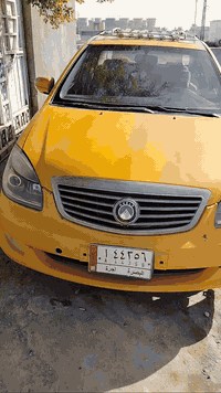 سلام عليكم جلي موبل موديل 13 كير مكينه تبريد تخم تاير سنويه 28 بسمي سياره حلوه ملكط خياس بيه مكان ناصريه تريد وكاله تريد مداور شنو يعجبك سعر 35 بيه مجال ***********
