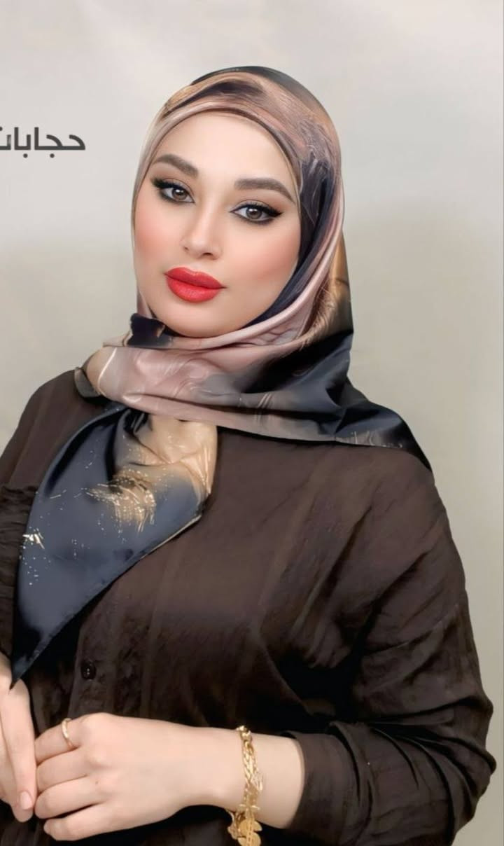#ربطة ستن #مشجر 🤎🤎🤎💓💓💓💓💓


**إذا كنت صاحب هذا الإعلان وتريد حذفه لأي سبب، رجاءا أرسل رسالة إلى الدعم الفني**