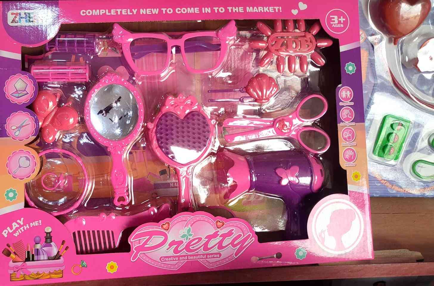 السلام عليكم
وصول مسواگ جديد 
هاتف ***********
وكل الهلا
