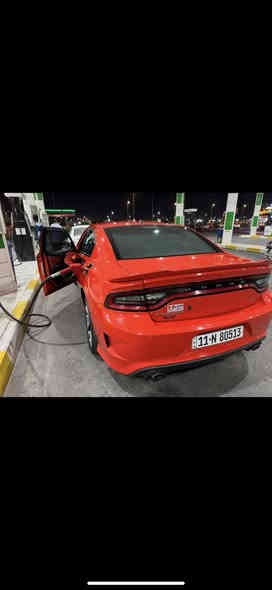 السلام عليكم 
جاجر GT 2021
مواصفات الgt معروفة كشنات جلدد لونين  حساس خلفي فتحة سقف باقي المواصفات داخل الصور 
السوناررواضح بالصور بس قبل يومين انطخت عندي بالصفحة جهة اليسار اسفل الباب بدون الدوسة ومن فوك شوية قريب الباب هذا كلة يرجع PDR وينخصم سعره من السيارة 
السعر النهائي 30،000
العنوان كربلاء 
***********
