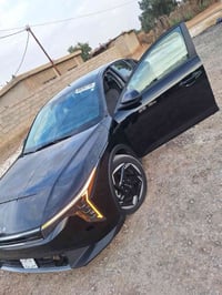 ٢٠٢٥ • امريكي • كفالة عام