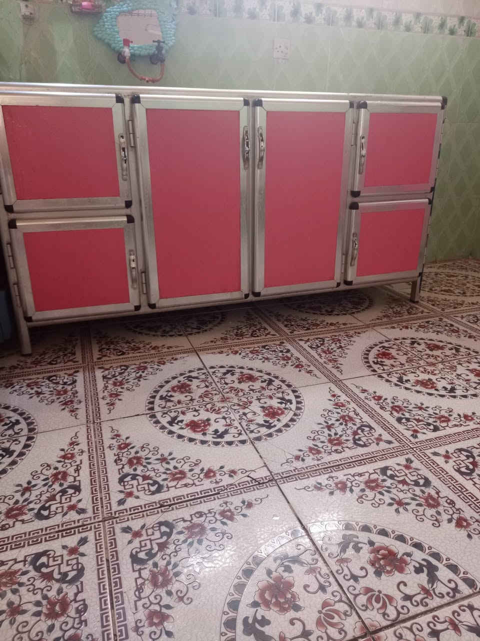 غراض لبيع


**إذا كنت صاحب هذا الإعلان وتريد حذفه لأي سبب، رجاءا أرسل رسالة إلى الدعم الفني**