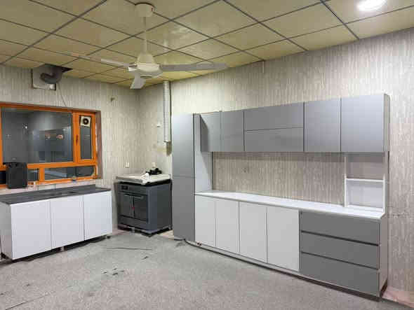 کەوانتەرو سنگی زۆر جوان بۆ فرۆشتن موادی ئێم دی ئیفی تورکیە زۆر شازە قیاسی کەوانتەرەکە 3 مەترە قیاسی سنەکەی مەترو نیوە  کۆمێنتێ بنوسە نرخو زانیاریت پێ دەگا
*********** viber 
*********** korek
*********** viber
ناونیشان سلێمانی کانی سپیکە
گەیاندنیشمان هەی بۆسەرجەم شارەکان
گۆڕینەوەش ئەکەم بە کەلوپەلی ناوماڵ
