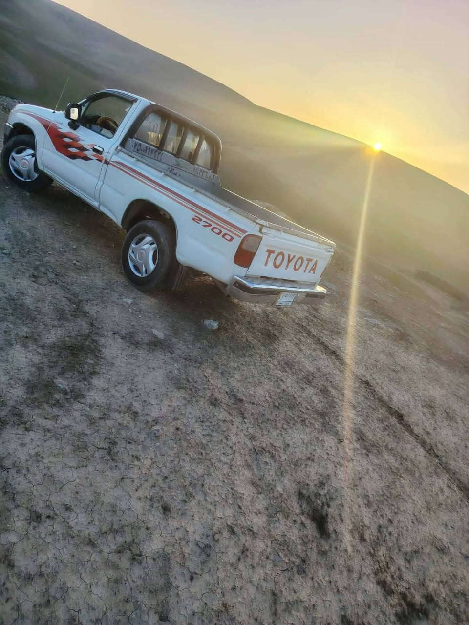 السلام عليكم بيكم 98 ما بيها قطره صبغ رقم نينوى مكان الموصل مكلف بالنشر رقم الهاتف ***********
