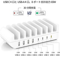 الكترونيات • اكسسوارات
