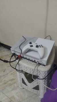 ون اس • جي تي اي • المحمودية