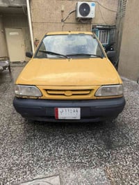 سايبه٢٠١١ عضم سنويه عضم عاج ساقطه سياره جاهزه للاخير مكينه وكير مكفولا...