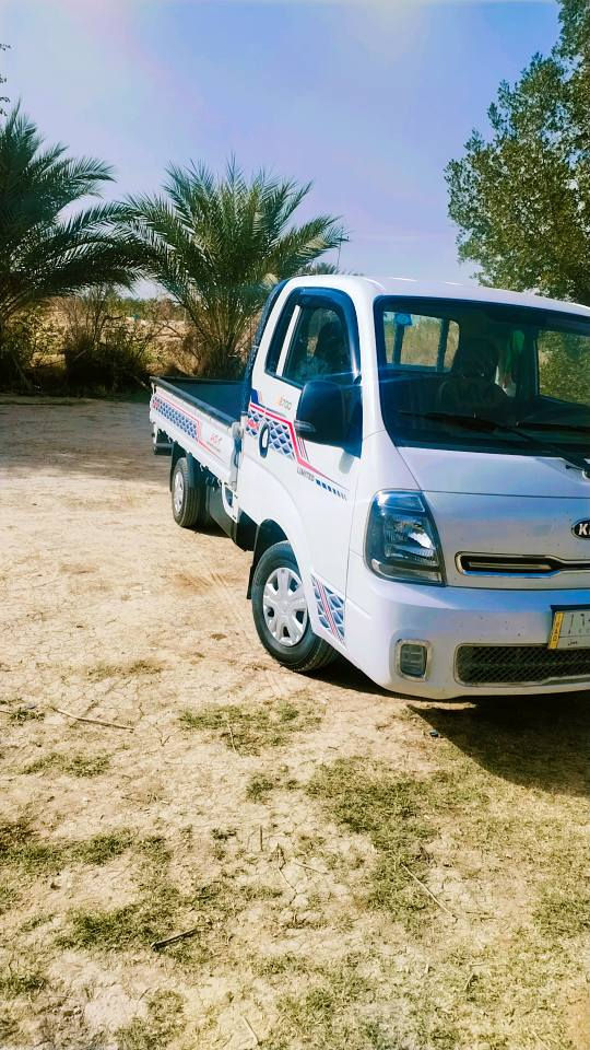 كيا2022
رقم بابل
السعر 140وبيها مجال
العنوان بابل جبله
***********
***********
