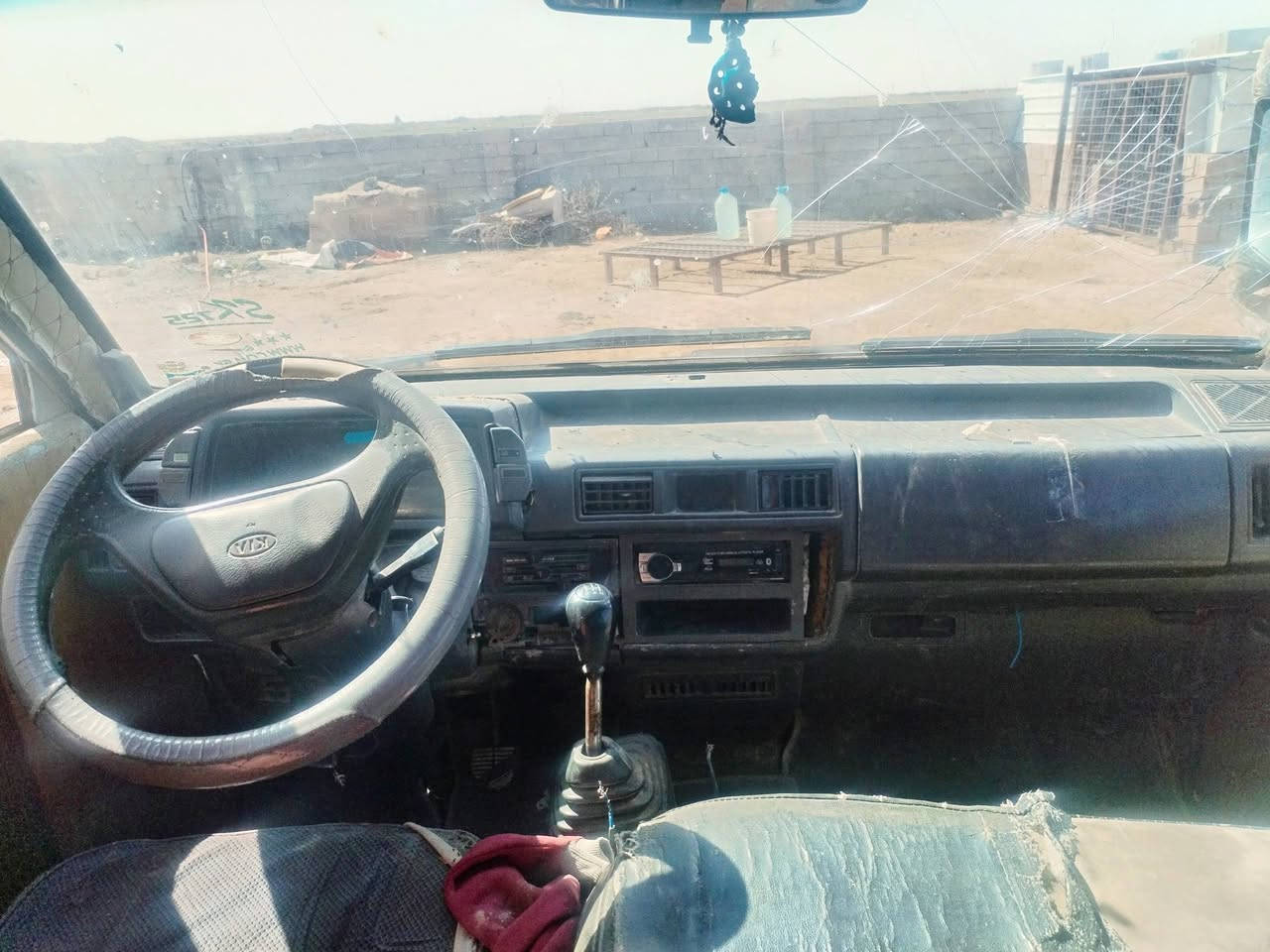 كيه بسته موديل ٩٤ رقم بقداد تحويل مباشر تخم تاير دوشمه جديده سياره بلاديه شواصي بلاديه مكينه بل صندوك سياره كفاله عامه من كلشي سنويه صاقطه البيع المكان ديالي العضيم السعر ١٨ ورقه /*********** /***********
