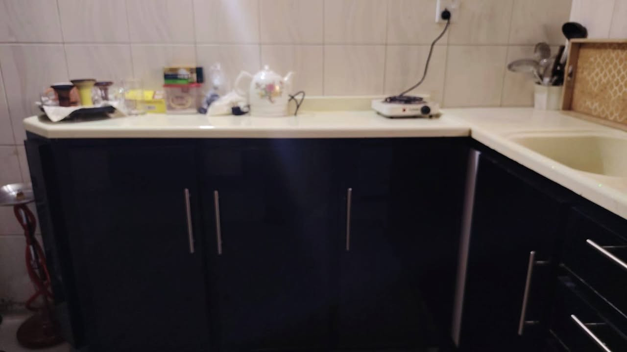 كاونتر 350 ســــماوه للتواصل واتساب ***********
