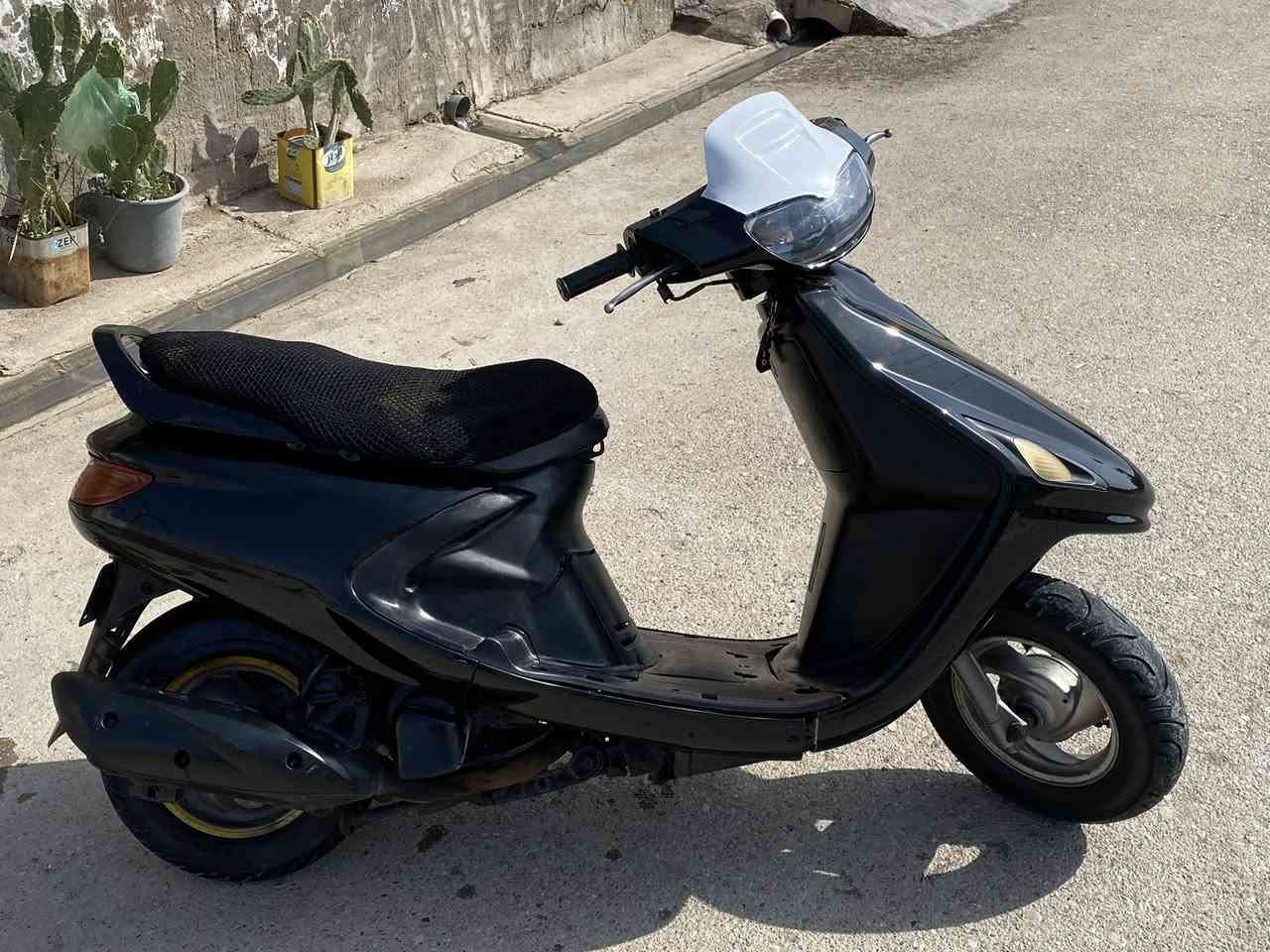 للبيع فورتي فحل السعر خاص كامله


**إذا كنت صاحب هذا الإعلان وتريد حذفه لأي سبب، رجاءا أرسل رسالة إلى الدعم الفني**