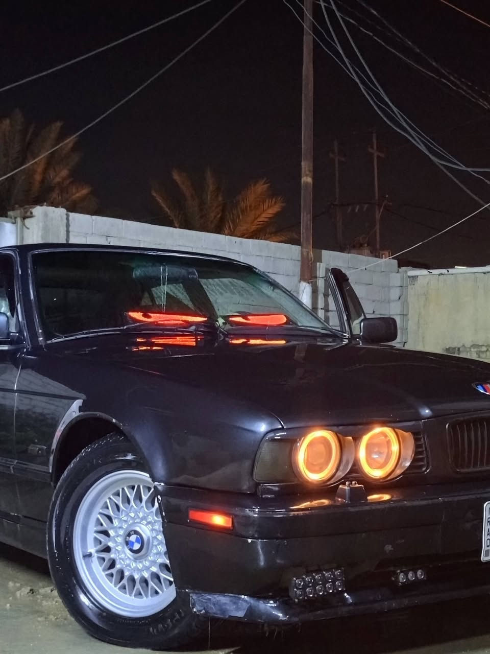 تفاصيل داخل الصور
مراوس ترهم اب 740 عادي اراوس
مكاني بابل مركز المدينه 
***********
