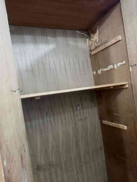 كنتور 6 بوب ابو الملحق بي ارضه ب80 وبي مجال
مكاني اعظميه
***********
