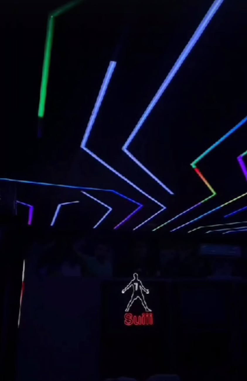 ✨ من الفكرة… إلى التنفيذ النهائي ✨

-نُقدّم أعمال السقوف الثانوية والديكورات الداخلية والواجهات الخارجية
بخطوات مدروسة وتنفيذ احترافي من البداية إلى النهاية

🔹 دراسة المكان وقياس دقيق
🔹 تصميم ثلاثي الأبعاد قبل التنفيذ
🔹 اختيار المواد المناسبة
🔹 تنفيذ متقن بإشراف مباشر
🔹 تسليم نهائي يليق بذوقك

نخدم:
🏠 منازل – 🏢 محلات – ☕ كافيهات – 🍽️ مطاعم
الجودة، الدقة، والالتزام… هي أساس عملنا

📞 اتصال: [***********]
📲 واتساب: [***********]
📍 العنوان: بابل – شارع 60
📩 راسلنا الآن وابدأ مشروعك بثقة
.
.
.
.
.
#ديكور
#تصميم_داخلي
#سقوف_ثانوية
#ديكورات_داخلية
#ديكورات_حديثة
#منزل_راقي
#تصميم_راقي
#ديكور_فاخر
#تجديد_المنزل
#تصميم_منزلي
#واجهات_راقية
#ديكور_مطاعم
#ديكور_كافيه
#تصميم_مطاعم
#مطاعم_راقية
#كافيهات_راقية
#تصميم_مكاتب
#تصميم_محلات
#تصميم_مبتكر
#تفاصيل_راقية
