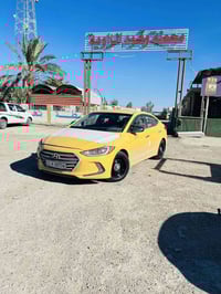 نقل مسافرين • الرمادي • توصيل محافظات