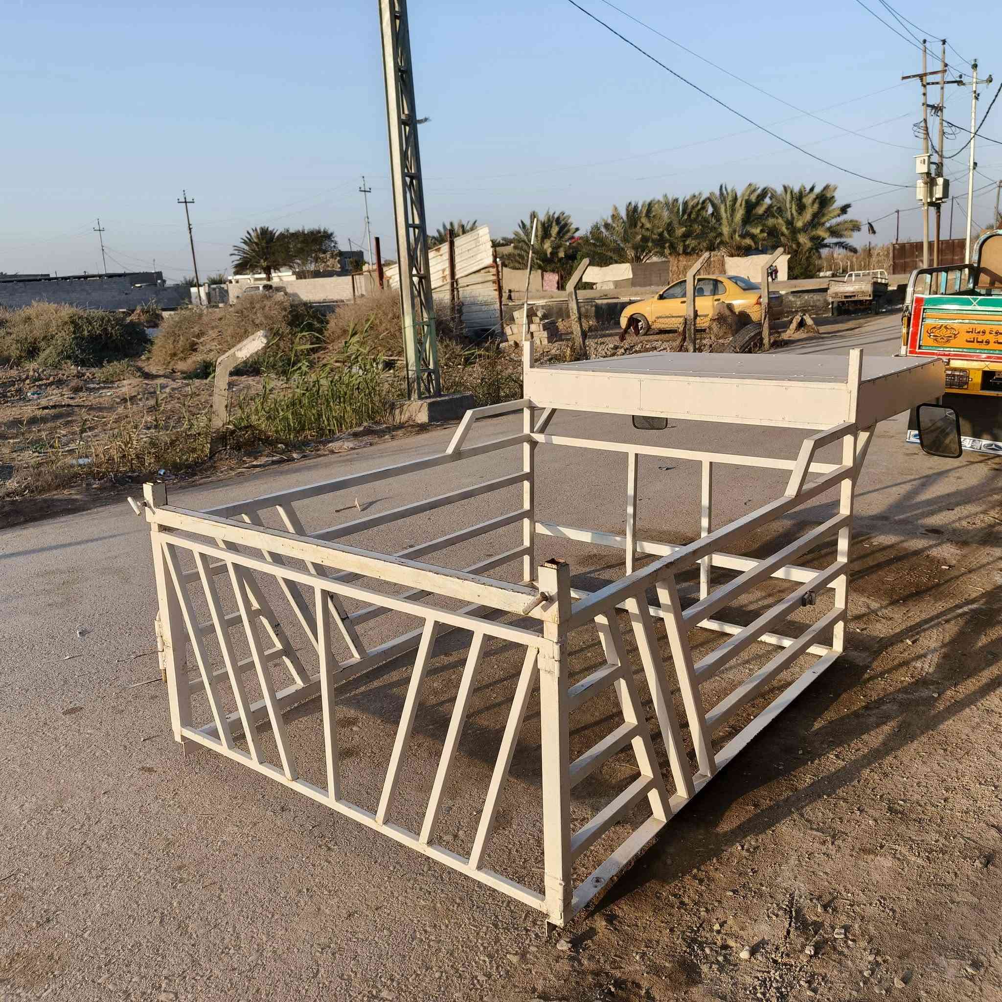 سلام عليكم محجر ستوته البيع
***********
