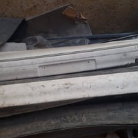 كروسيدا • كلمن • بصرة زبير