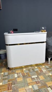 خزانة • ١٢٠سم • السليمانية