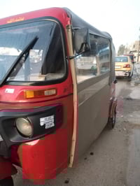 تكتك موديل 2019 شهر 12 مضلع مرقمه بأسمي تحويل ثاني يوم المكينه مجفته ل...