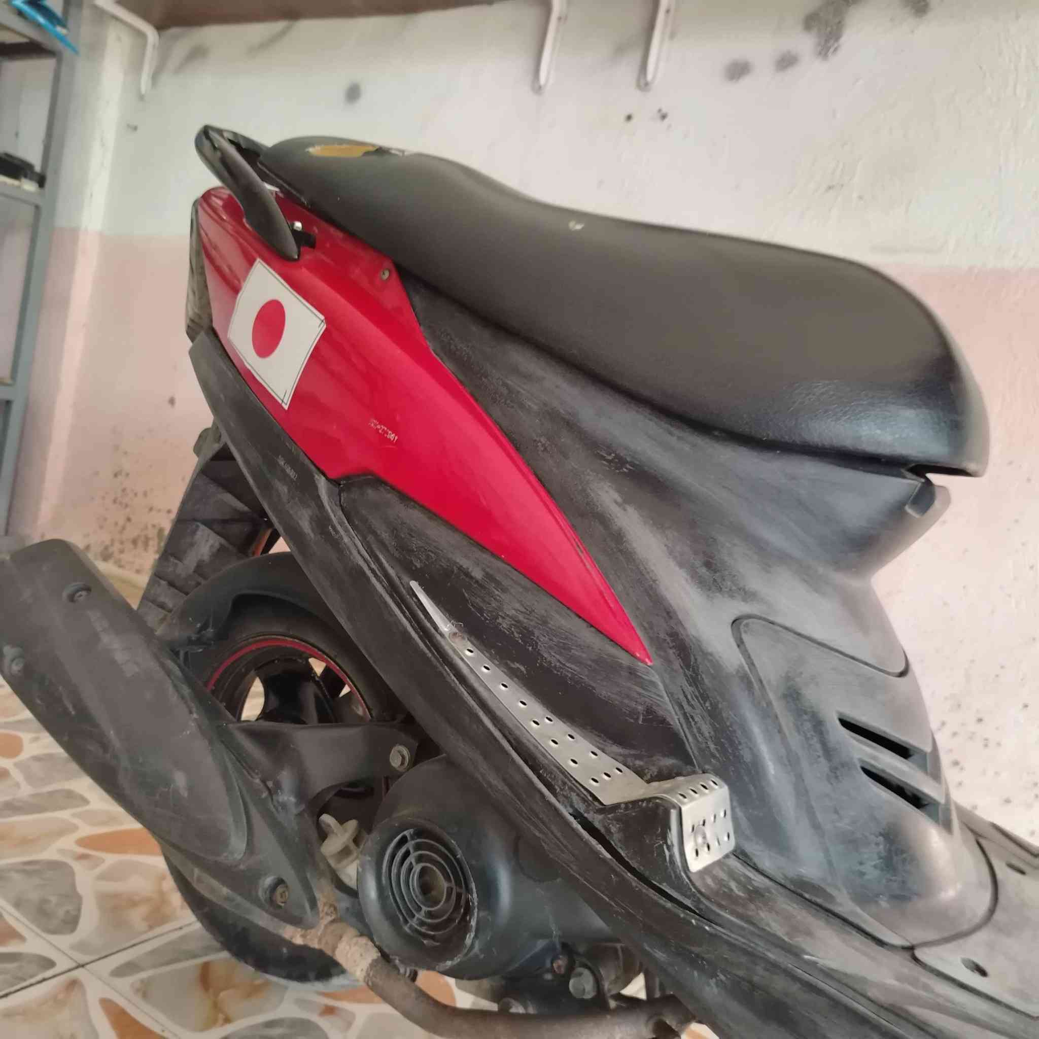 السلام عليكم ماكس عدلة بلاديه مكفولة من كلشي مختمه كله شغال سلف ↪شعله ومعدل 120 مكاني حله حي الجزائر السعر 675 قفله


**إذا كنت صاحب هذا الإعلان وتريد حذفه لأي سبب، رجاءا أرسل رسالة إلى الدعم الفني**