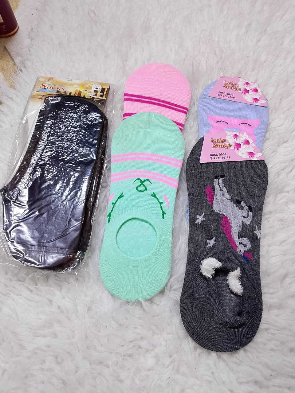 فرج مكياج الفين
مخمريه شعر وجسم الفين
حفايه ٥٠٠


**إذا كنت صاحب هذا الإعلان وتريد حذفه لأي سبب، رجاءا أرسل رسالة إلى الدعم الفني**