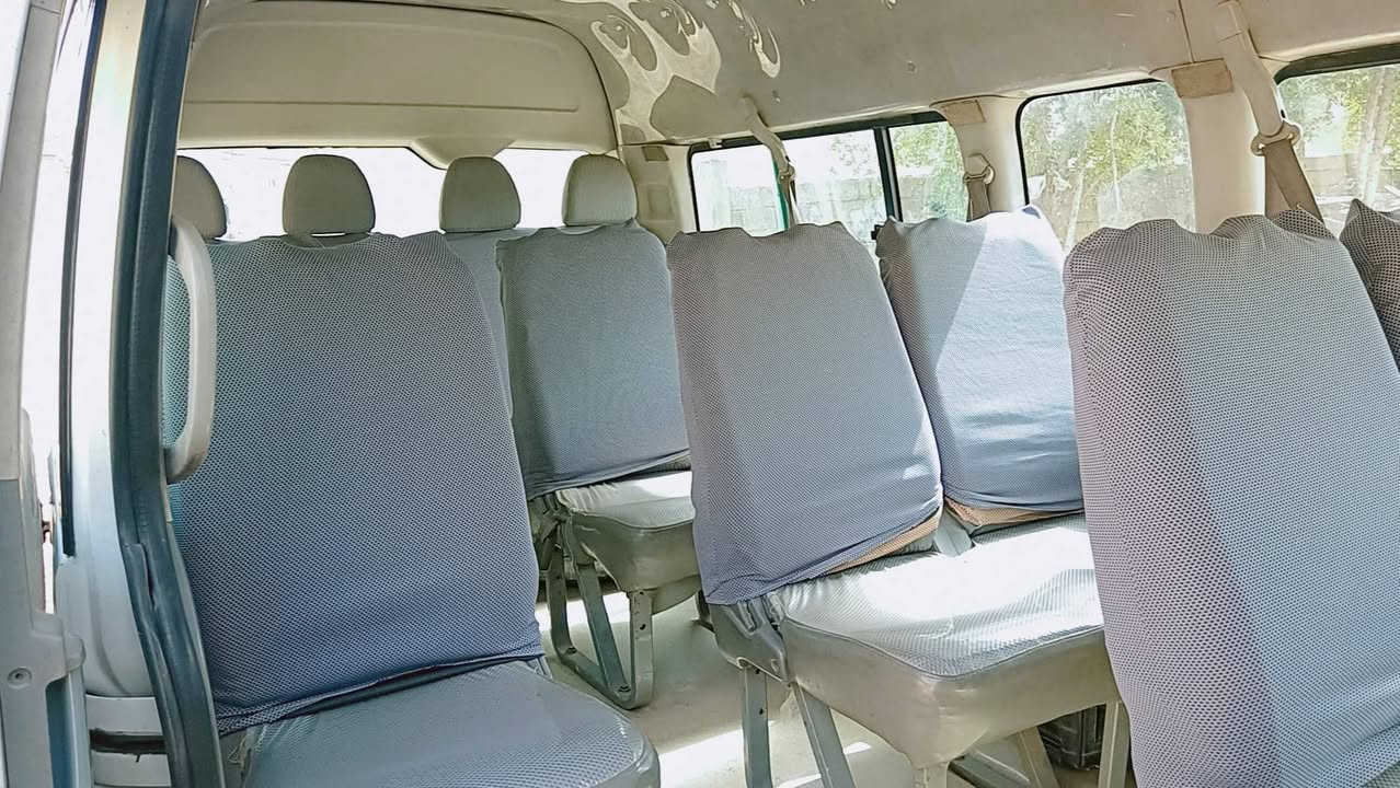 اج تو موديل ١٤ سياره  عارضه ١٢٥ لعنوان بغدا جسر ديالى الجديد ***********
