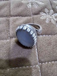 عقيق يماني سماءي سعر ٤٠ الف هاتف ٠٧٧٠٢٩٣٢٣٤٣