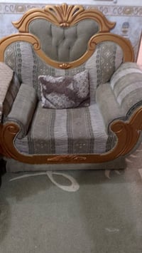 يأألله سلام عليكم البيع تخم كامل بكاني بغداد الحسينيه راشديه السعر ١٨٠...