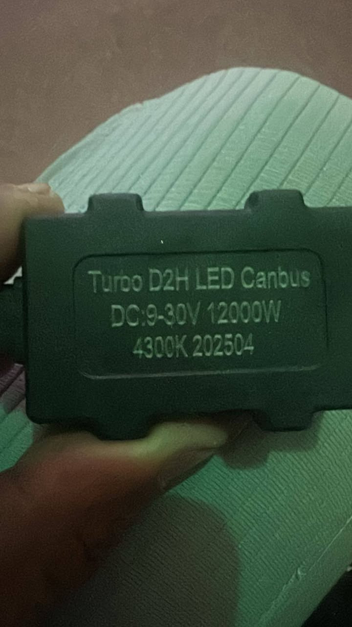 سلام عليكم لايتات ثلجي وصفر شمسي لبيع شراي يجي خاص


**إذا كنت صاحب هذا الإعلان وتريد حذفه لأي سبب، رجاءا أرسل رسالة إلى الدعم الفني**