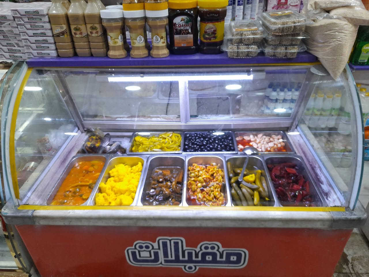 براد للبيع ***********
