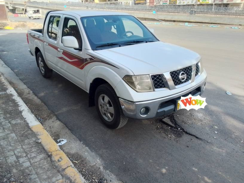 السلام عليكم نيسان نيفارء موديل 11 رقم بغداد مكفوله من صبغ والتبديل وتماتيك حداديه جديدء المكان بغداد الكماليه ***********
