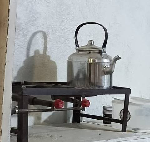 غراض للبيع. استفسار ***********
