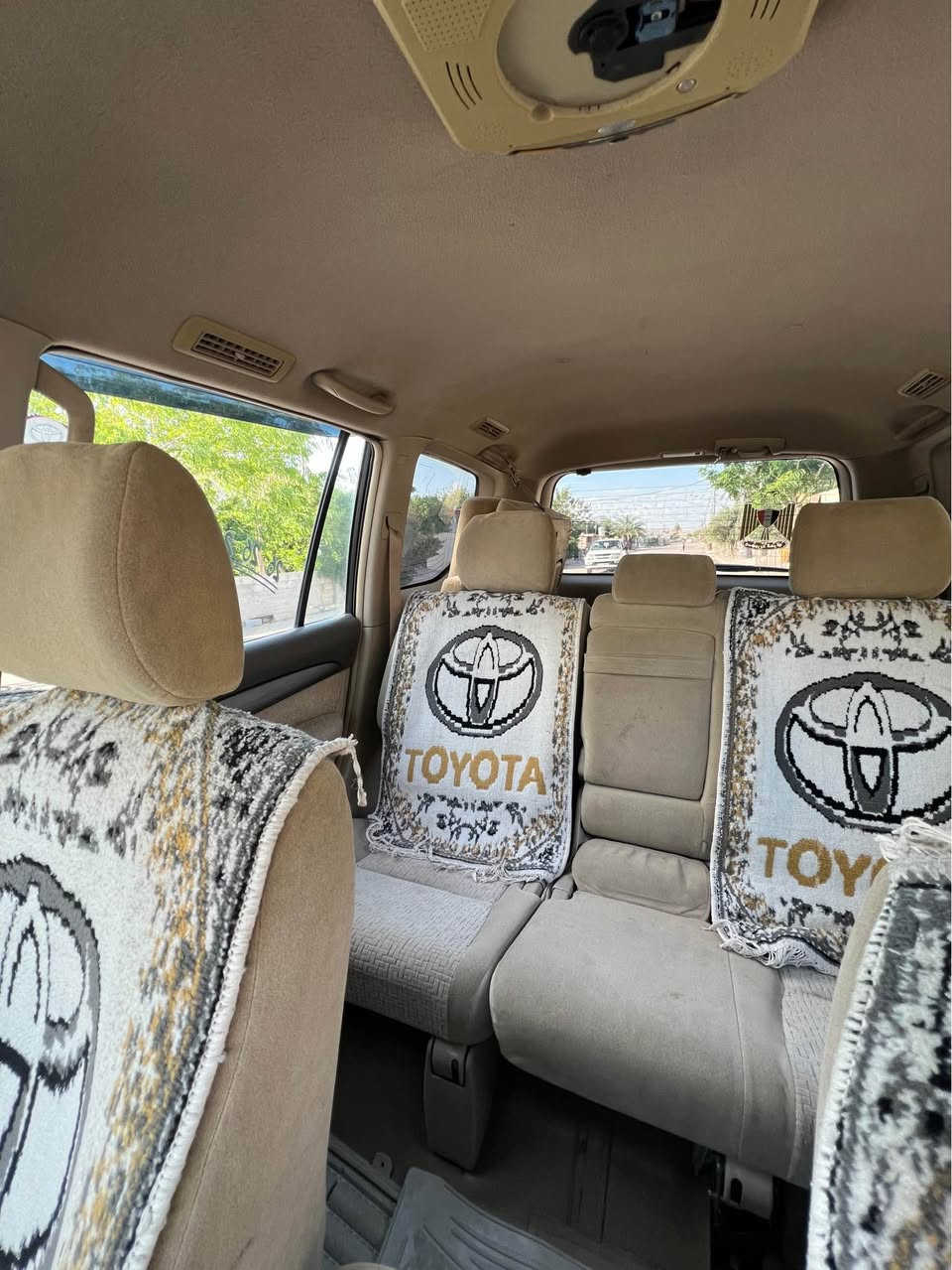 منظومة غاز بيها وشرط التحويل
بيها 5 قطع صبغ (مرتجية على صفحة)
واتساب ***********
اتصال*********** كركوك, العراق
