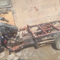 الستوته كلك مديل 2007 الستوته باج بلركبه فقط تخم تاير اكسن جمره ظفيره ...