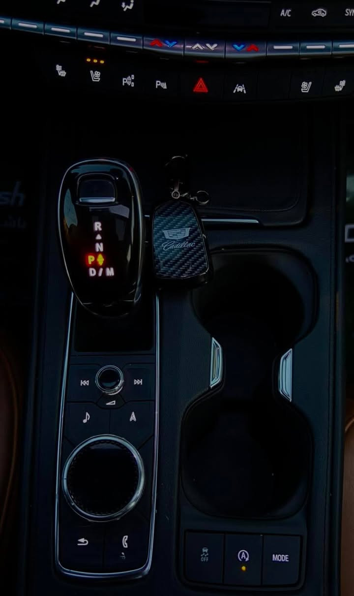 Cadilac XT4 2022 V4T
پانۆراما،شغال،داتاشۆ،بەسمە,٥ بەسمە،برێک بەسمە،ئۆتۆ ستۆپ،ڕادار پێش و دوا،کامێرا(٣٦٠)،کوشن جلد،کوشن هیتەر، کوشن تەبرید،کوشن مەساج،کوشن خەزن،ئاوێنە ڕادار،ئاوێنە کامێرا،سندوق جەگ،دەرگا لید،کارپلەی،خەتی جادە،ناو فۆرمیگا،ناو خەنەی، دەبڵ ئەکسل،،٤ مۆد لێخورین،normal-AWD-sport-offroad
سەیارەکە زۆۆر زۆر تازەیەو کامل سێرڤزی بۆ کراوە
37 هەزار ڕۆشتوە
ڕەقەم و سەنەوی تازەیەو بە ناوی خۆمەوەیە
گێڕو مەکینەی بە شەرت نەکراوەتەوە
١پارچە و یەک پەلەی بچوک بۆیاخە بێ ناو گرتن
شوێن:سلێمانی
نرخ:193$💵
هەر کەسێک موشتەریە نامەیەکم بۆ بنێرێت خزمەتی دەکەم


**إذا كنت صاحب هذا الإعلان وتريد حذفه لأي سبب، رجاءا أرسل رسالة إلى الدعم الفني**