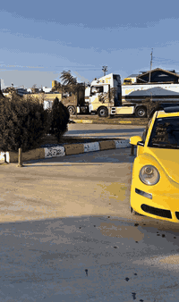 بيتل • لوكس • دربندخان