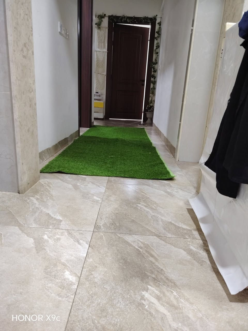 ثيل مترين والعرض متر اصلي الأسفل ربل سعر ١٥ الف


**إذا كنت صاحب هذا الإعلان وتريد حذفه لأي سبب، رجاءا أرسل رسالة إلى الدعم الفني**