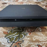 بلي فور سلم • يد اصلية • ٣ اقراص