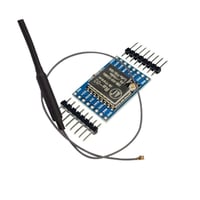 لورا • اكسسوارات • متوفر