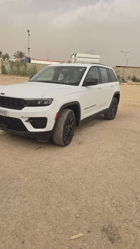 لاريدو • بلاك توب • ٢٠٢٤