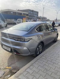 دسترويل • ماشيه ٣ كم • الحلة