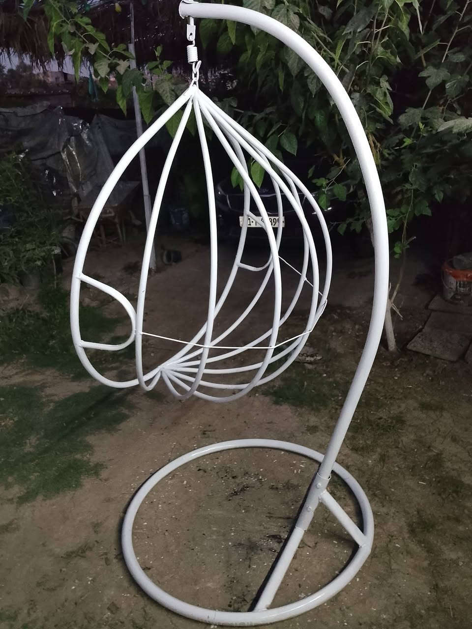 مرجوحه البيع ١٠٠وابيهى مجال الطيبين


**إذا كنت صاحب هذا الإعلان وتريد حذفه لأي سبب، رجاءا أرسل رسالة إلى الدعم الفني**